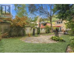 77 Glen Davis Crescent, Toronto, ON M4E1X7 Photo 48
