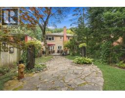 77 Glen Davis Crescent, Toronto, ON M4E1X7 Photo 49