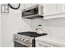 77 Glen Davis Crescent, Toronto, ON M4E1X7 Photo 6