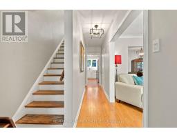 77 Glen Davis Crescent, Toronto, ON M4E1X7 Photo 7