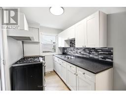 24 George Street, Ajax, ON L1S1S5 Photo 11