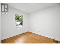 24 George Street, Ajax, ON L1S1S5 Photo 17
