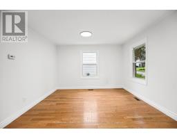 24 George Street, Ajax, ON L1S1S5 Photo 6