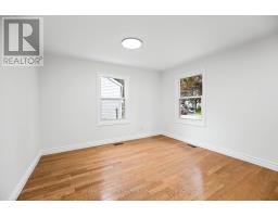 24 George Street, Ajax, ON L1S1S5 Photo 7