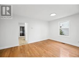 24 George Street, Ajax, ON L1S1S5 Photo 8