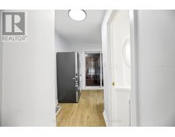 24 George Street, Ajax, ON L1S1S5 Photo 9