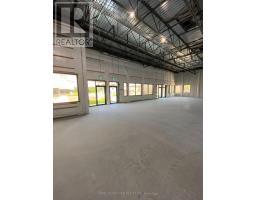 7 - 9 Barr Road, Ajax, ON L1S3Y1 Photo 11