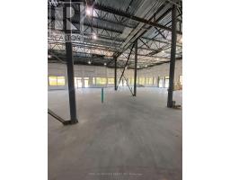 7 - 9 Barr Road, Ajax, ON L1S3Y1 Photo 12