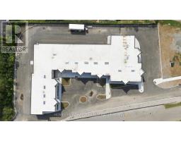 7 - 9 Barr Road, Ajax, ON L1S3Y1 Photo 7