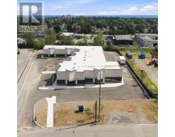 8 - 9 Barr Road, Ajax, ON L1S3Y1 Photo 6