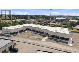 8 - 9 Barr Road, Ajax, ON L1S3Y1 Photo 8