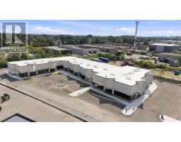 8 - 9 Barr Road, Ajax, ON L1S3Y1 Photo 9