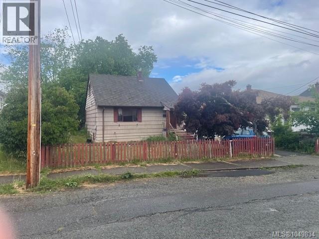 2876 12th Ave - 1