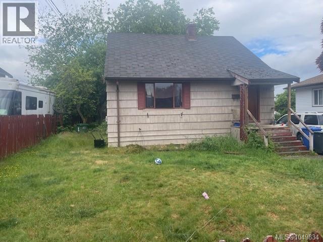 2876 12th Ave - 2