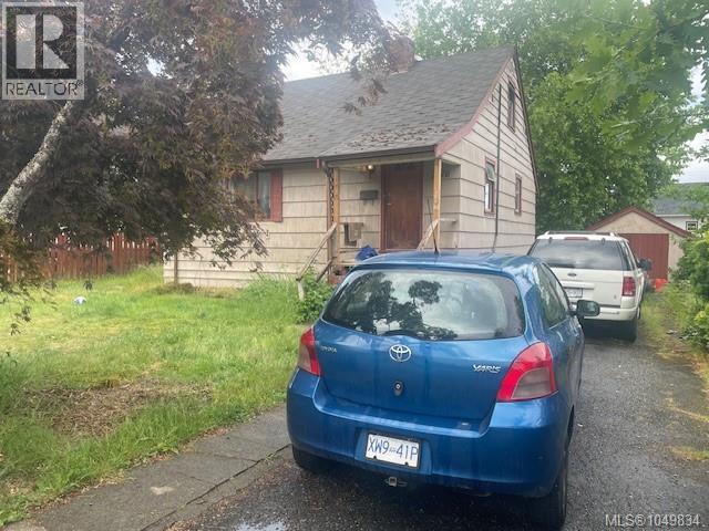 2876 12th Ave - 3