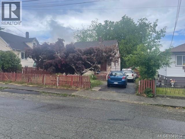 2876 12th Ave - 4