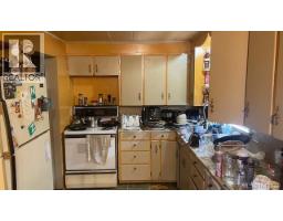 2876 12th Ave, Port Alberni, BC V9Y2T4 Photo 11