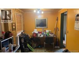 2876 12th Ave, Port Alberni, BC V9Y2T4 Photo 12