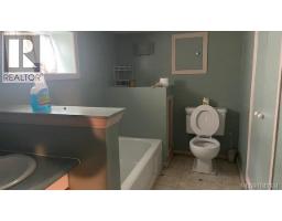 2876 12th Ave, Port Alberni, BC V9Y2T4 Photo 15