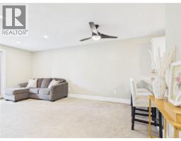 204 645 Selby St, Nanaimo, BC V9R2S2 Photo 12