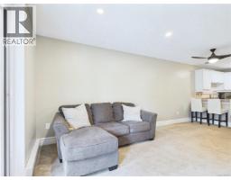 204 645 Selby St, Nanaimo, BC V9R2S2 Photo 13