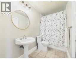 204 645 Selby St, Nanaimo, BC V9R2S2 Photo 16