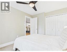204 645 Selby St, Nanaimo, BC V9R2S2 Photo 18