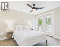 204 645 Selby St, Nanaimo, BC V9R2S2 Photo 19