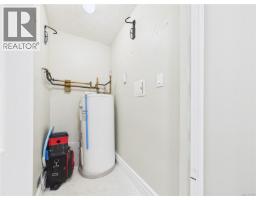 204 645 Selby St, Nanaimo, BC V9R2S2 Photo 20