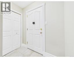 204 645 Selby St, Nanaimo, BC V9R2S2 Photo 21
