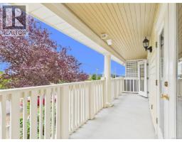 204 645 Selby St, Nanaimo, BC V9R2S2 Photo 22