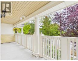 204 645 Selby St, Nanaimo, BC V9R2S2 Photo 23
