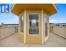 204 645 Selby St, Nanaimo, BC V9R2S2 Photo 24
