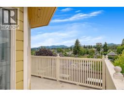 204 645 Selby St, Nanaimo, BC V9R2S2 Photo 25