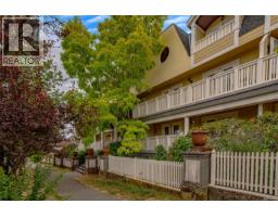 204 645 Selby St, Nanaimo, BC V9R2S2 Photo 26