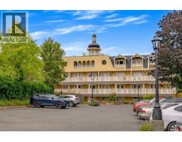 204 645 Selby St, Nanaimo, BC V9R2S2 Photo 27