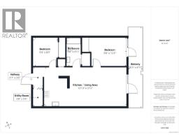 204 645 Selby St, Nanaimo, BC V9R2S2 Photo 34