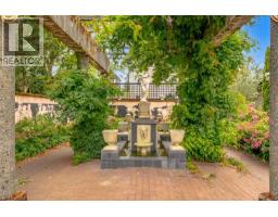 204 645 Selby St, Nanaimo, BC V9R2S2 Photo 35