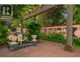 204 645 Selby St, Nanaimo, BC V9R2S2 Photo 36
