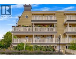 204 645 Selby St, Nanaimo, BC V9R2S2 Photo 37