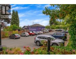 204 645 Selby St, Nanaimo, BC V9R2S2 Photo 39