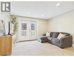 204 645 Selby St, Nanaimo, BC V9R2S2 Photo 6
