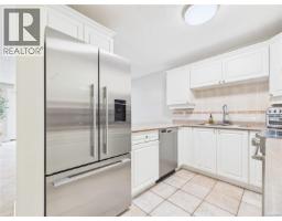 204 645 Selby St, Nanaimo, BC V9R2S2 Photo 8
