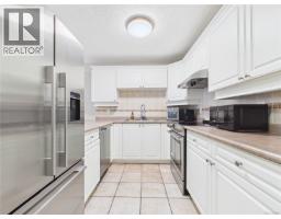 204 645 Selby St, Nanaimo, BC V9R2S2 Photo 9