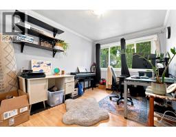 1212 Rosehill Drive Nw, Calgary, AB T2K1M1 Photo 18