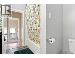 1212 Rosehill Drive Nw, Calgary, AB T2K1M1 Photo 14