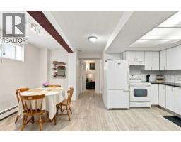 1212 Rosehill Drive Nw, Calgary, AB T2K1M1 Photo 34