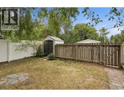 1212 Rosehill Drive Nw, Calgary, AB T2K1M1 Photo 35