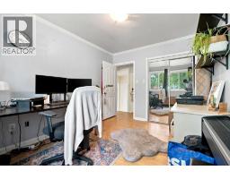 1212 Rosehill Drive Nw, Calgary, AB T2K1M1 Photo 19