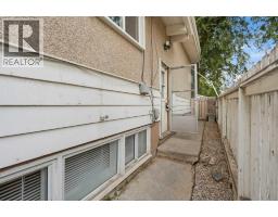 1212 Rosehill Drive Nw, Calgary, AB T2K1M1 Photo 20